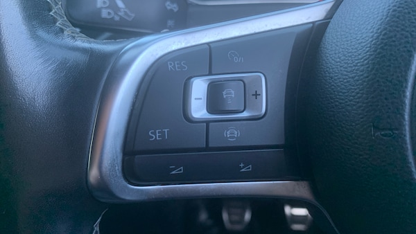 Used Volkswagen T-Roc 2019 for sale - 76181326: Photo 22