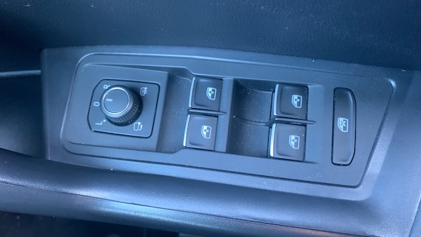 Used Volkswagen T-Roc 2019 for sale - 76181326: Photo 28