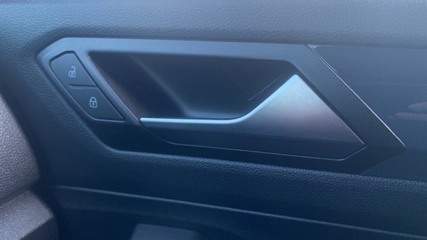 Used Volkswagen T-Roc 2019 for sale - 76181326: Photo 29