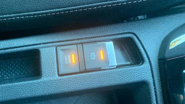 Used Volkswagen T-Roc 2019 for sale - 76181326: Photo 44