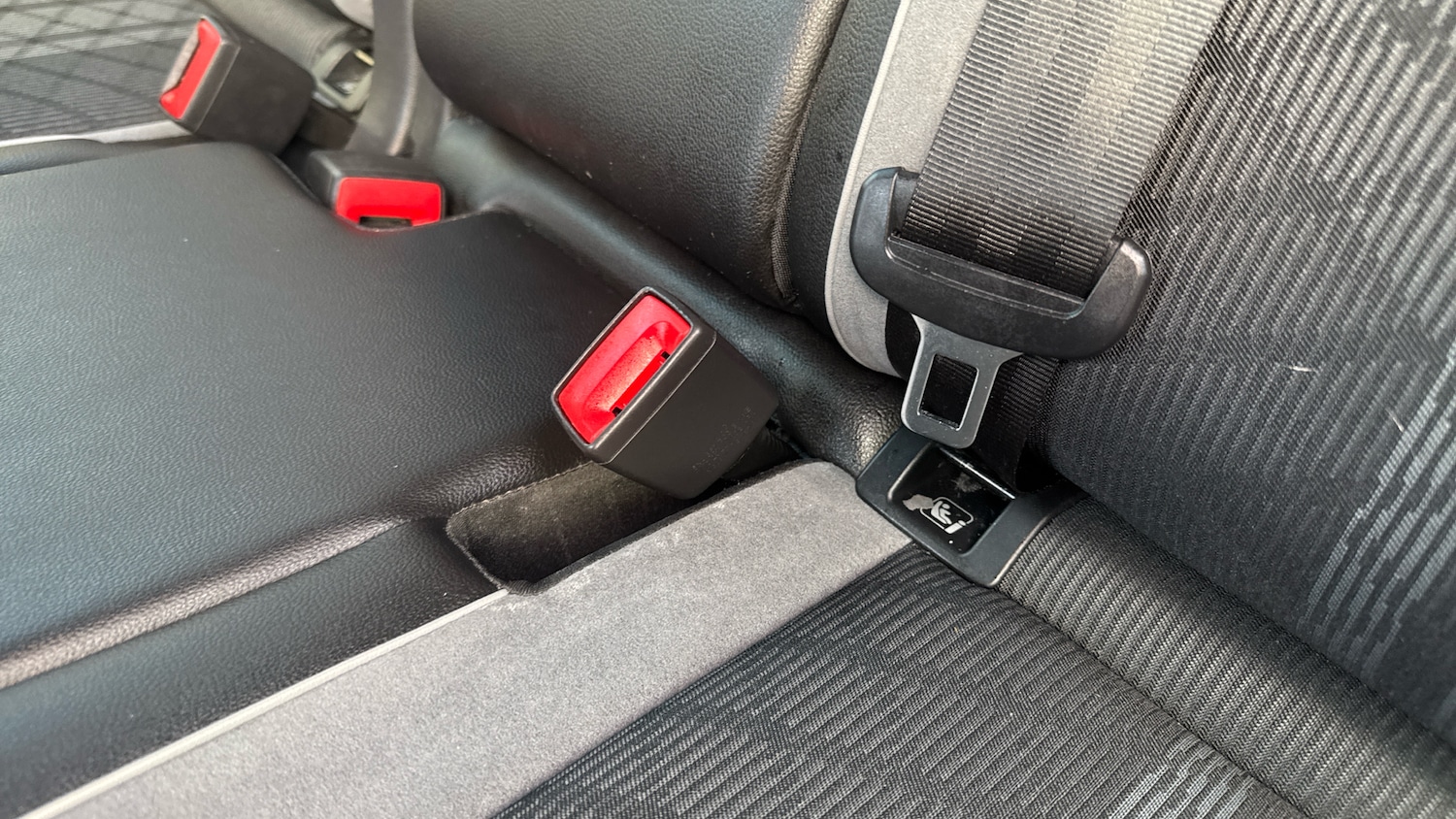 Used Volkswagen Tiguan 2022 for sale - 76921178: Photo 17