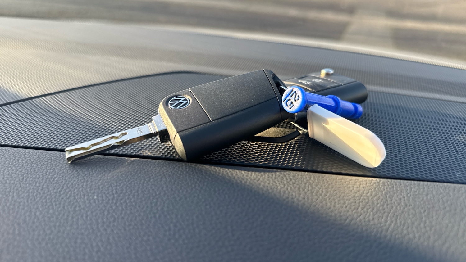 Used Volkswagen Tiguan 2022 for sale - 76921178: Photo 20