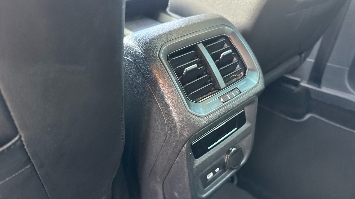 Used Volkswagen Tiguan 2022 for sale - 76921178: Photo 24