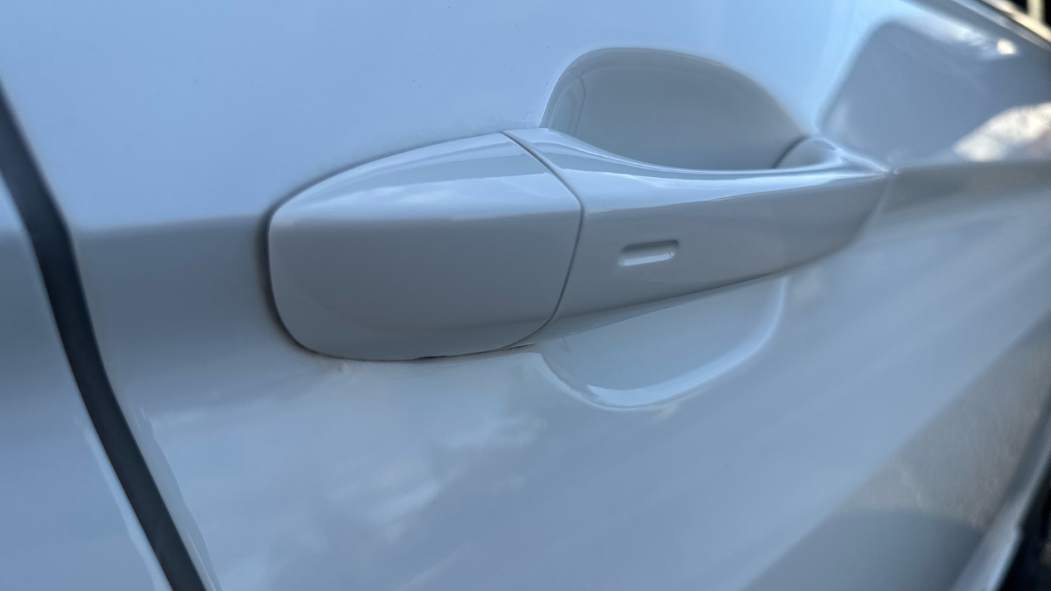 Used Volkswagen Tiguan 2022 for sale - 76921178: Photo 26