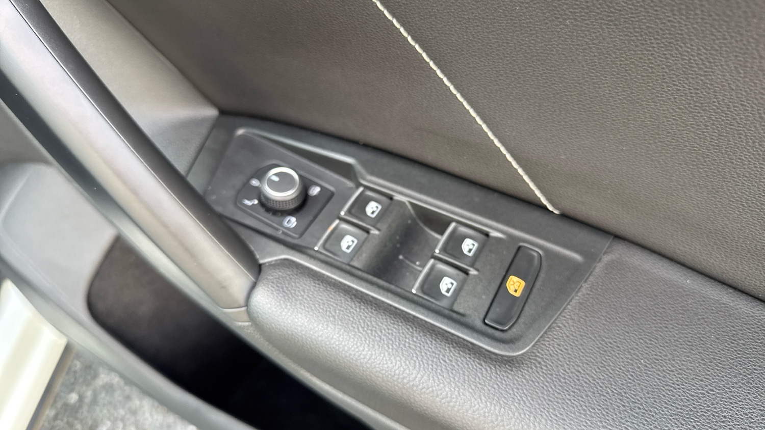 Used Volkswagen Tiguan 2022 for sale - 76921178: Photo 28