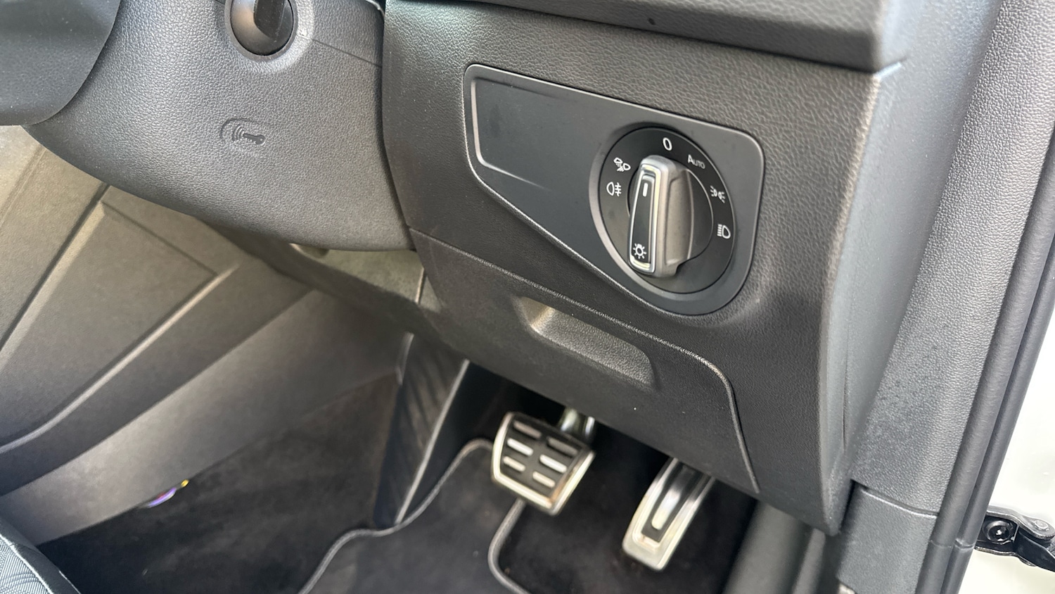 Used Volkswagen Tiguan 2022 for sale - 76921178: Photo 30