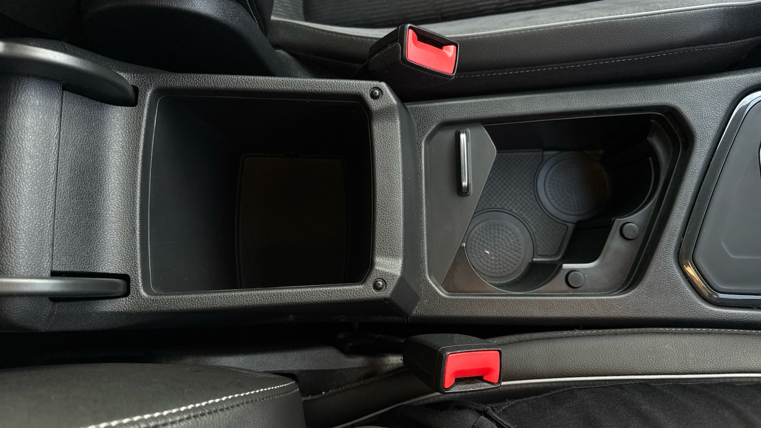 Used Volkswagen Tiguan 2022 for sale - 76921178: Photo 32