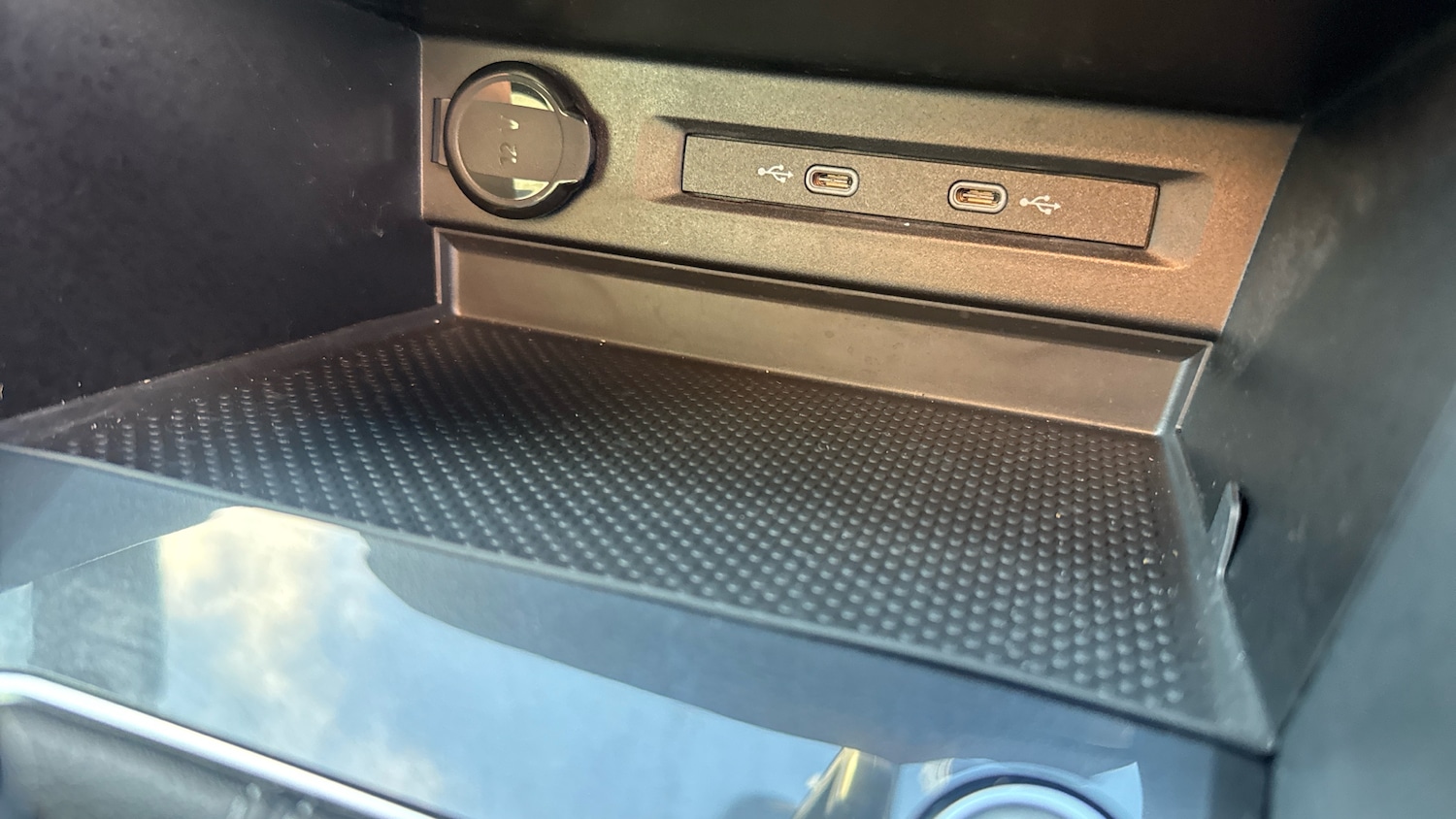 Used Volkswagen Tiguan 2022 for sale - 76921178: Photo 35