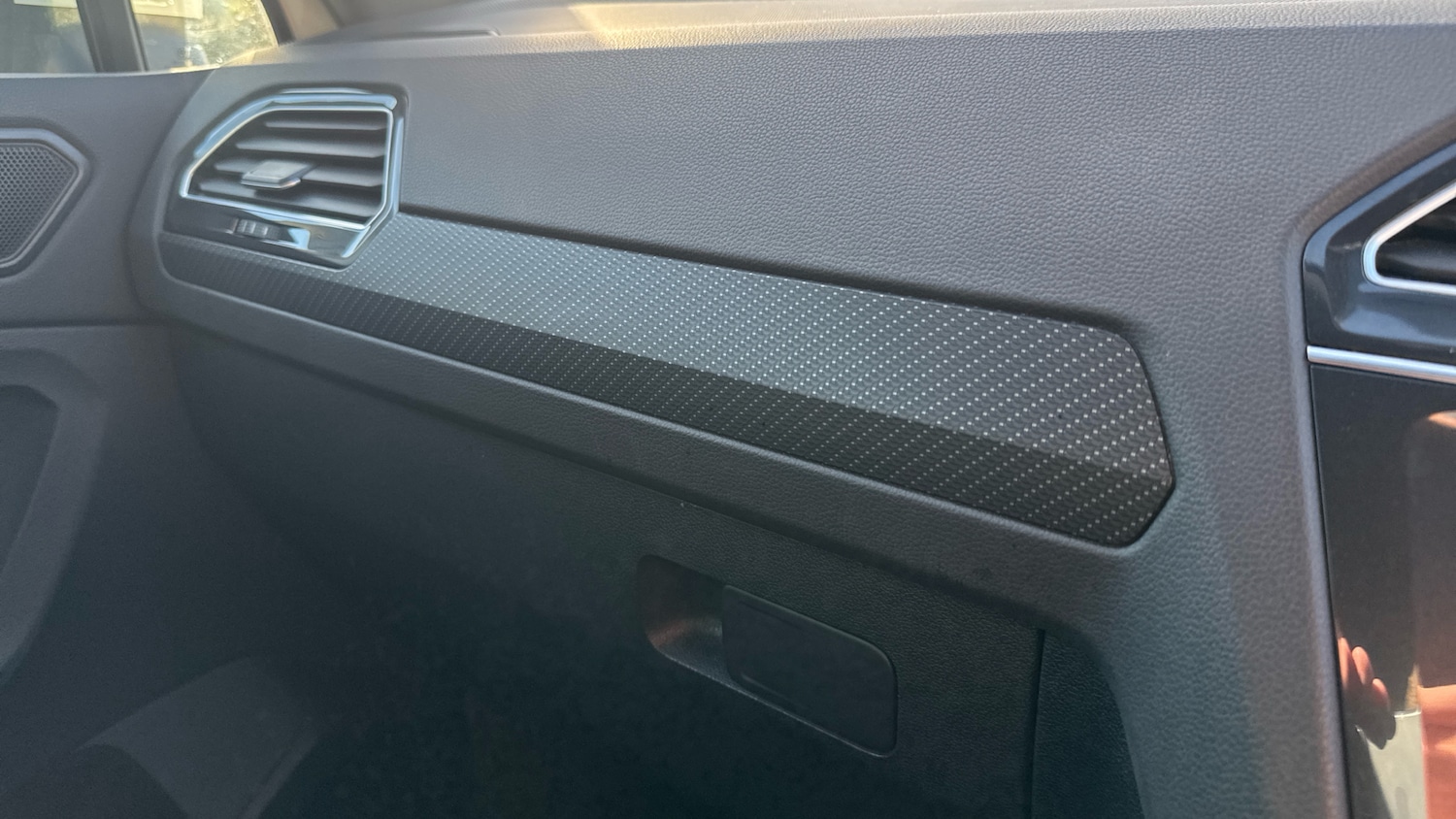 Used Volkswagen Tiguan 2022 for sale - 76921178: Photo 37