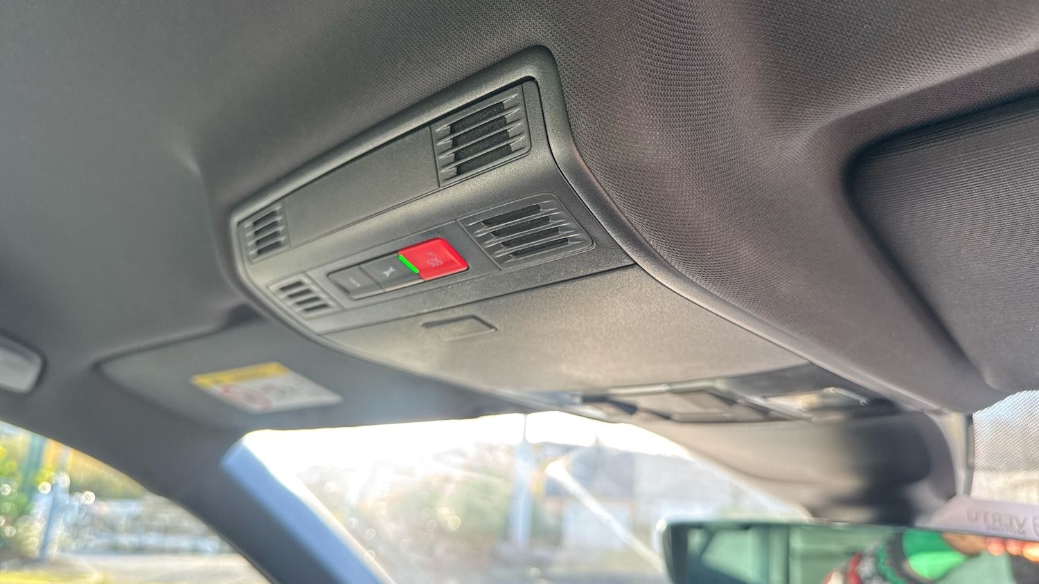 Used Volkswagen Tiguan 2022 for sale - 76921178: Photo 38