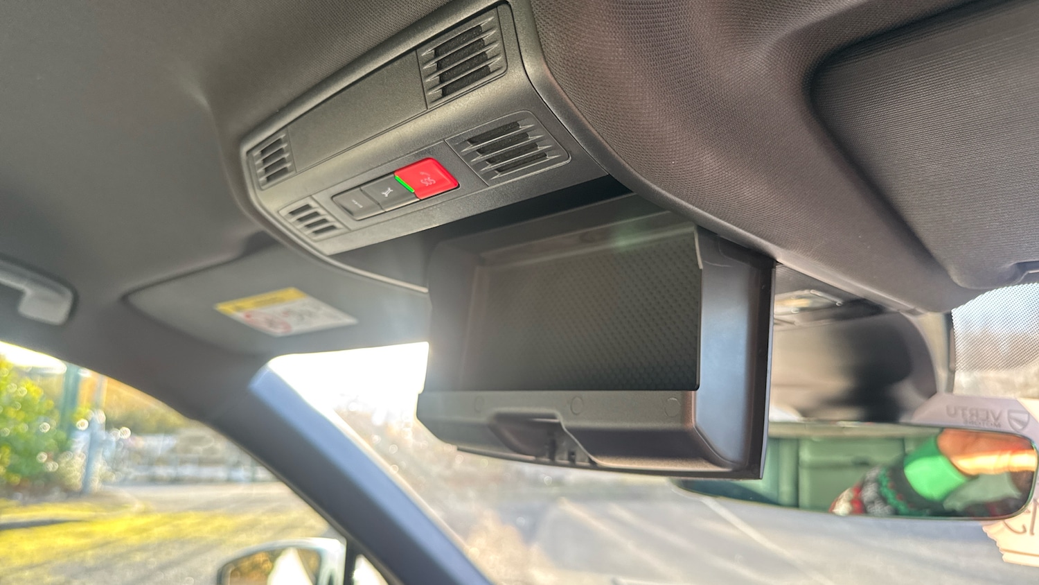 Used Volkswagen Tiguan 2022 for sale - 76921178: Photo 39