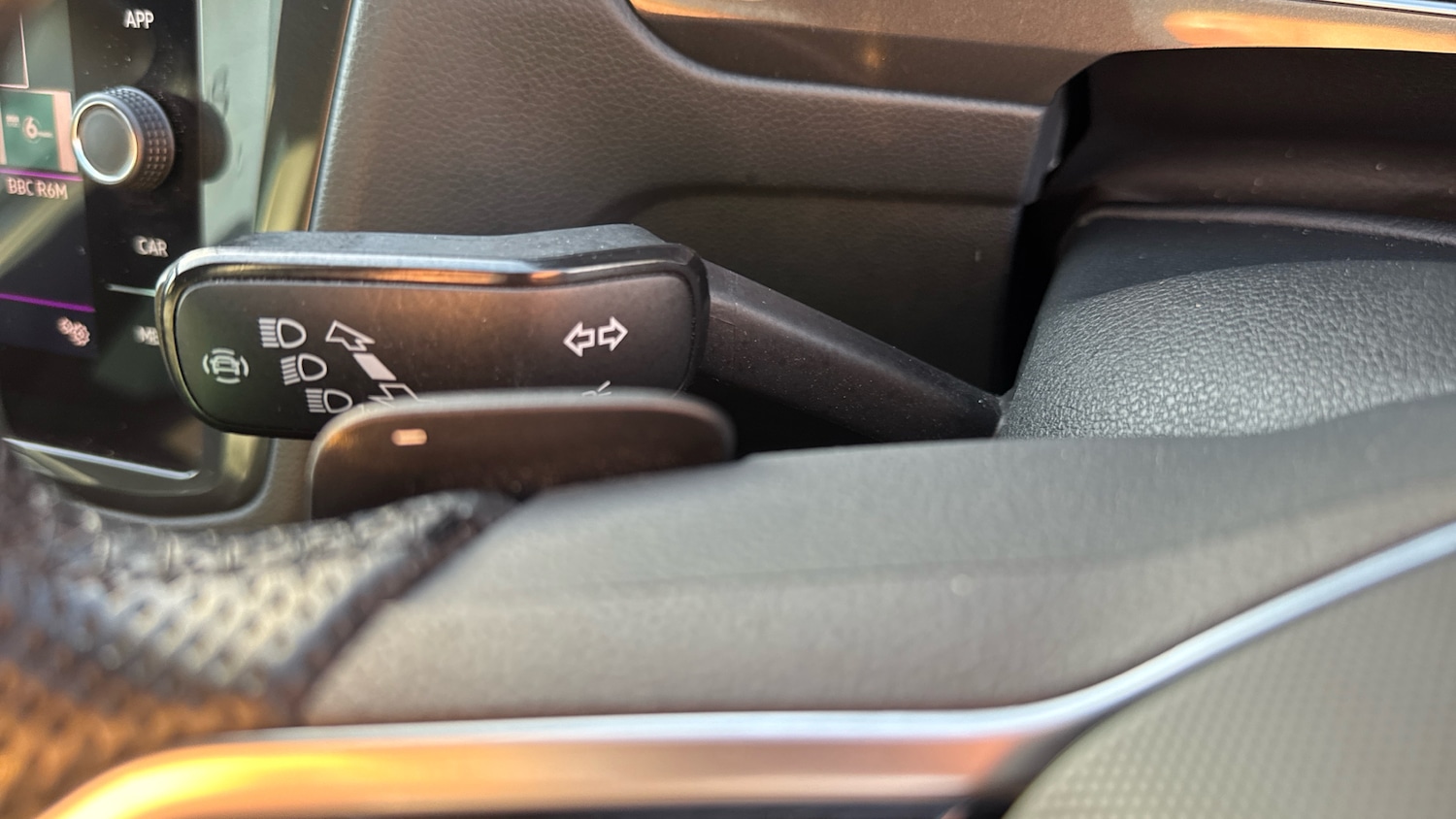 Used Volkswagen Tiguan 2022 for sale - 76921178: Photo 40