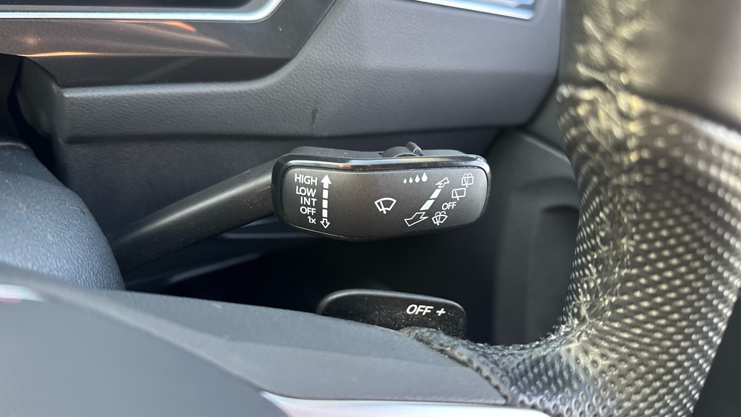 Used Volkswagen Tiguan 2022 for sale - 76921178: Photo 41