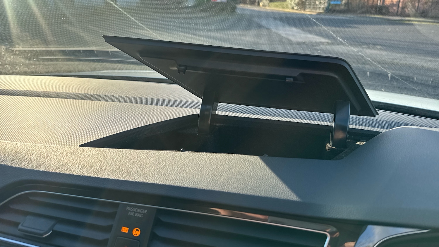 Used Volkswagen Tiguan 2022 for sale - 76921178: Photo 44