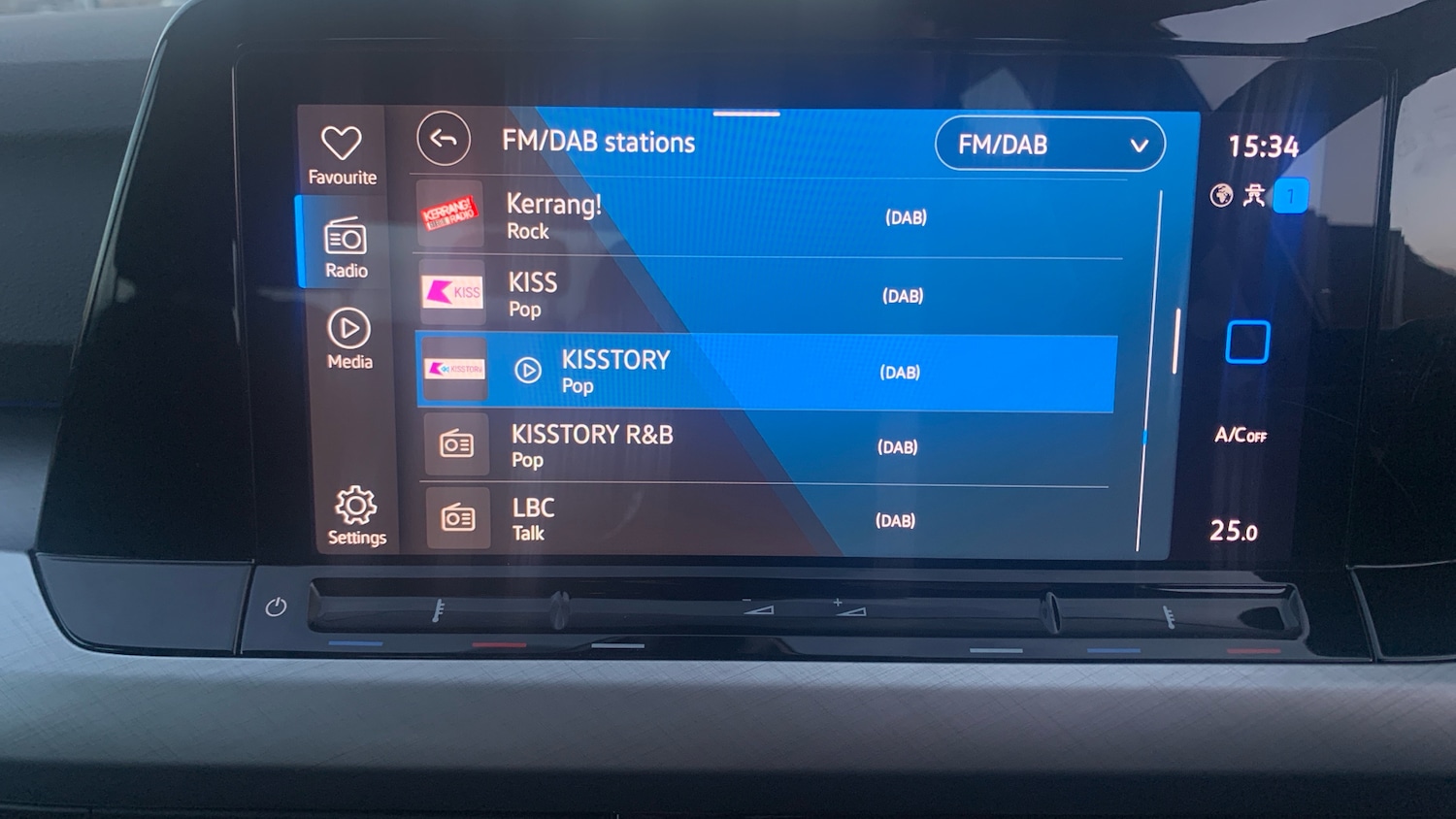 Used Volkswagen Golf 2022 for sale - 76905922: Photo 12