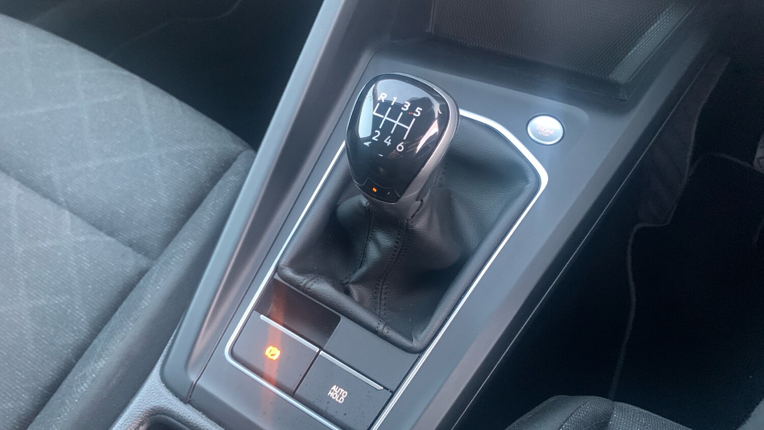 Used Volkswagen Golf 2022 for sale - 76905922: Photo 13