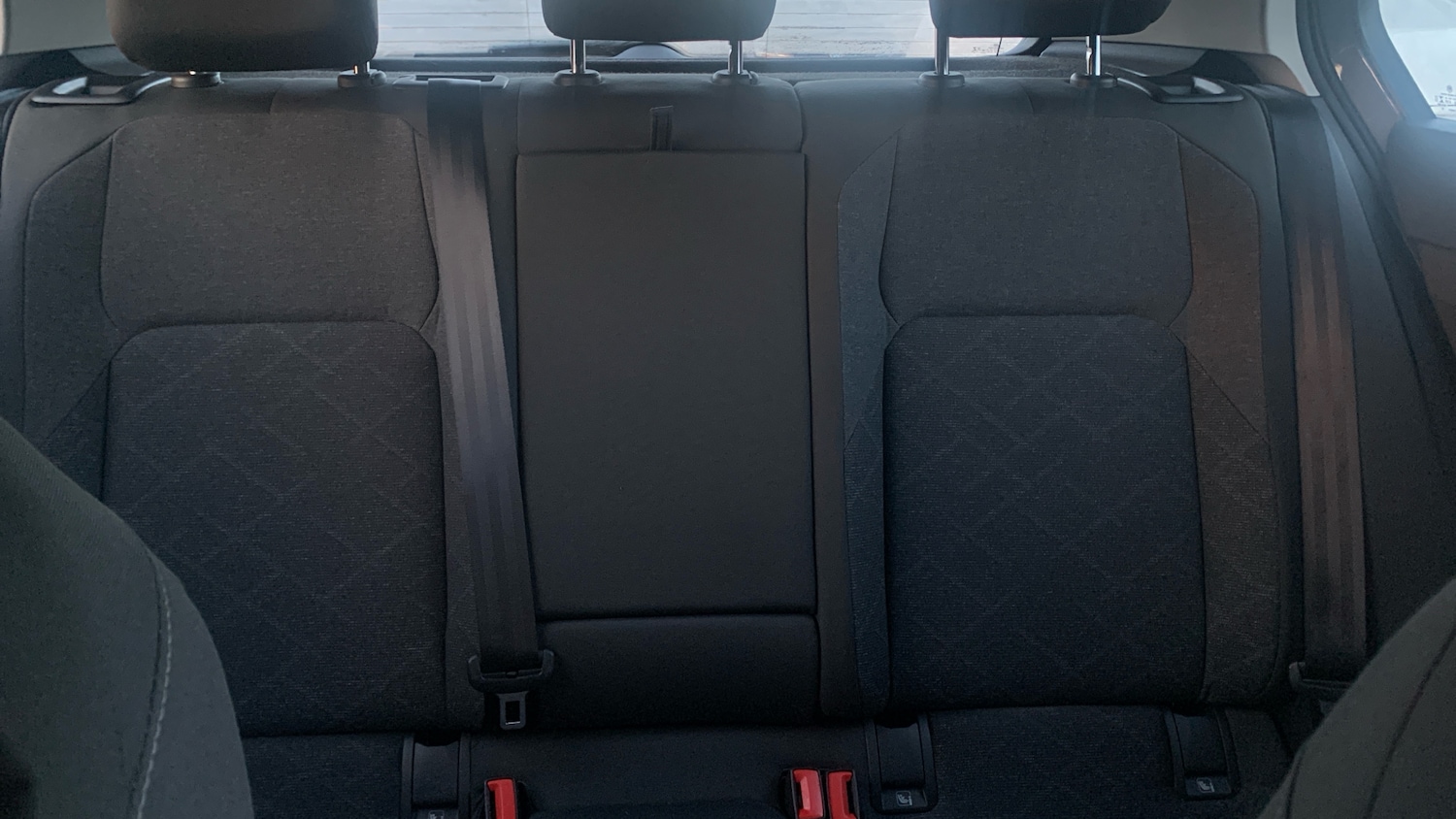 Used Volkswagen Golf 2022 for sale - 76905922: Photo 15