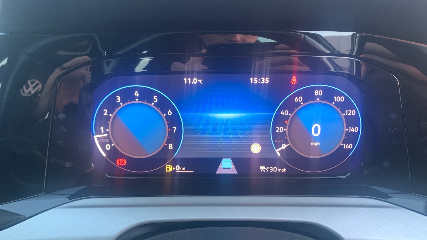 Used Volkswagen Golf 2022 for sale - 76905922: Photo 18