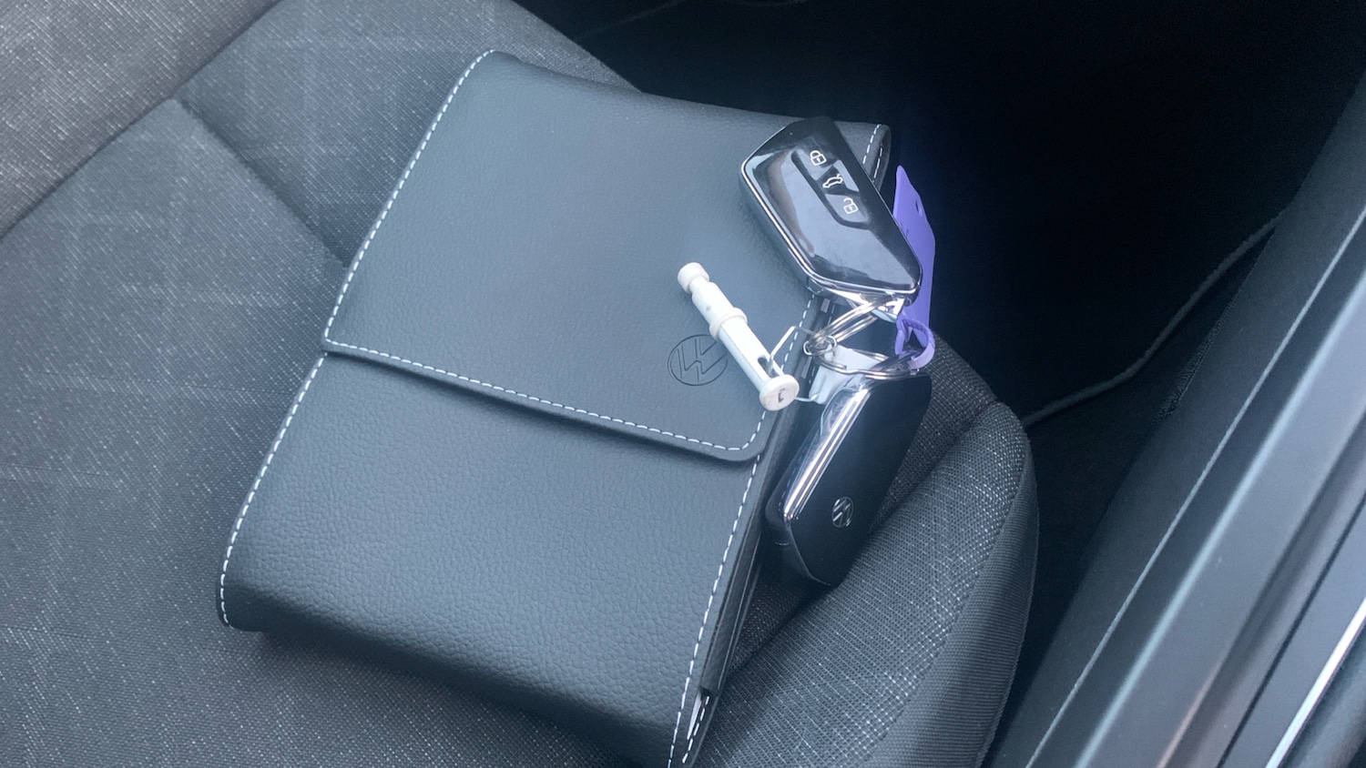 Used Volkswagen Golf 2022 for sale - 76905922: Photo 19