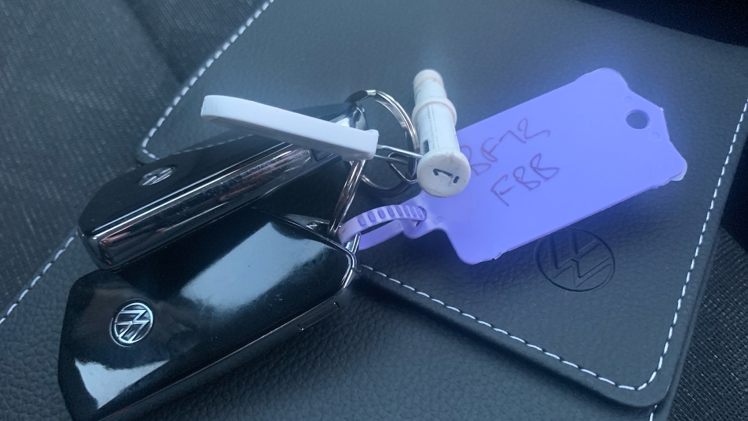 Used Volkswagen Golf 2022 for sale - 76905922: Photo 20