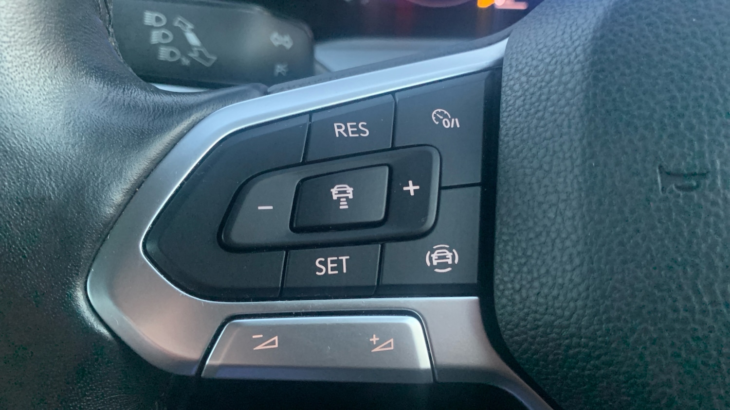 Used Volkswagen Golf 2022 for sale - 76905922: Photo 21