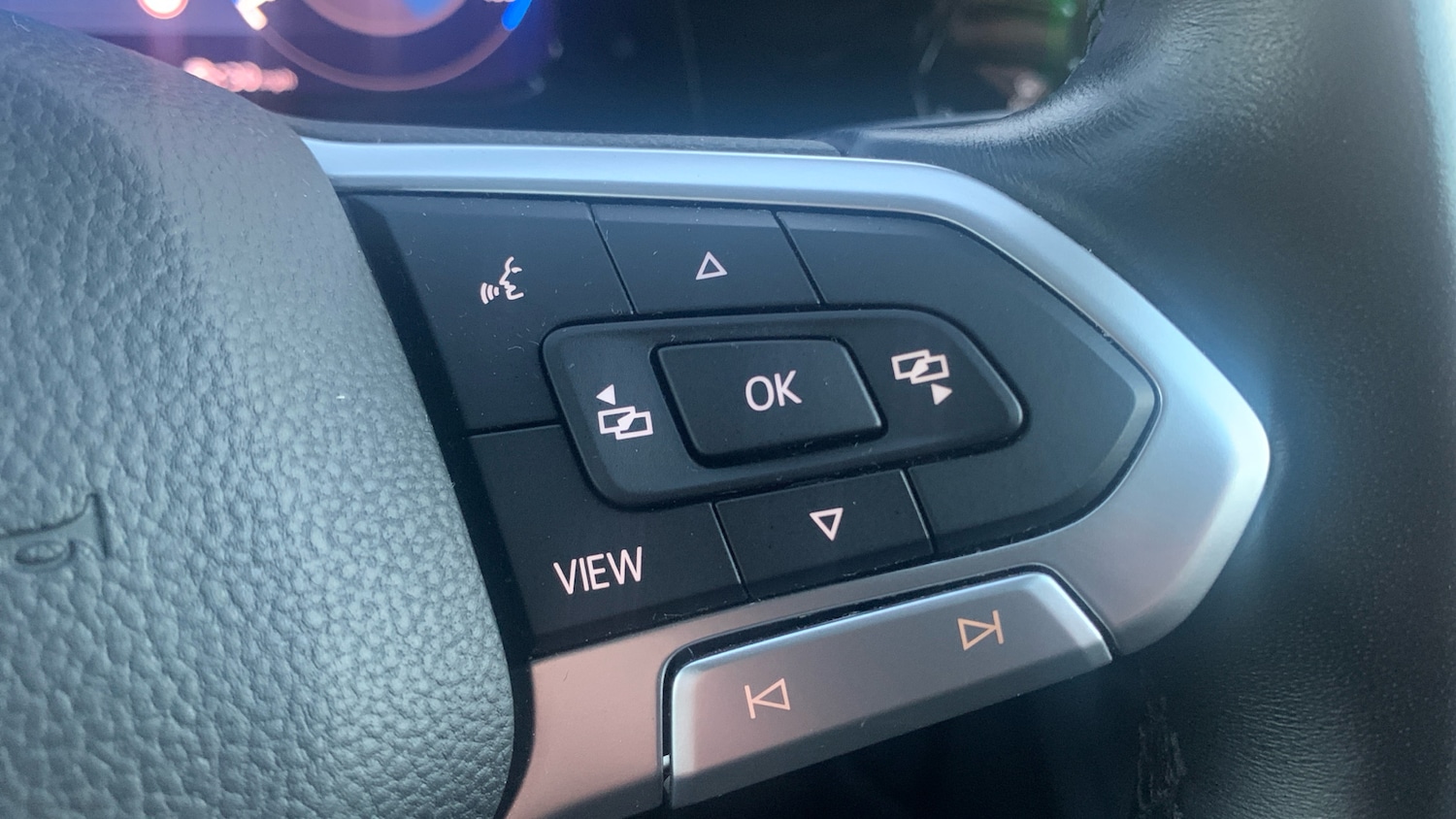 Used Volkswagen Golf 2022 for sale - 76905922: Photo 22