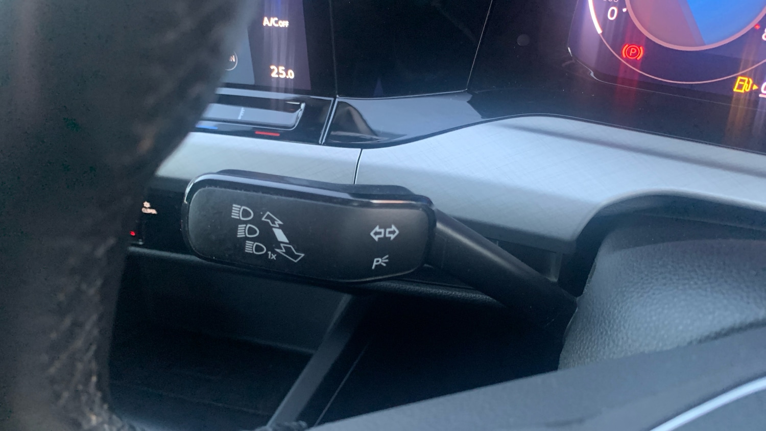 Used Volkswagen Golf 2022 for sale - 76905922: Photo 23