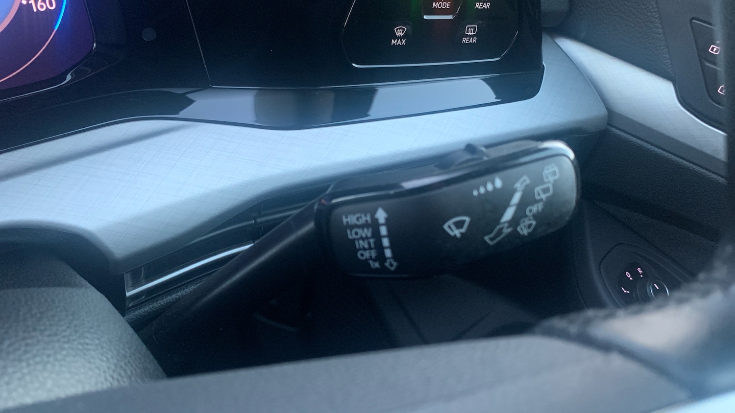 Used Volkswagen Golf 2022 for sale - 76905922: Photo 24