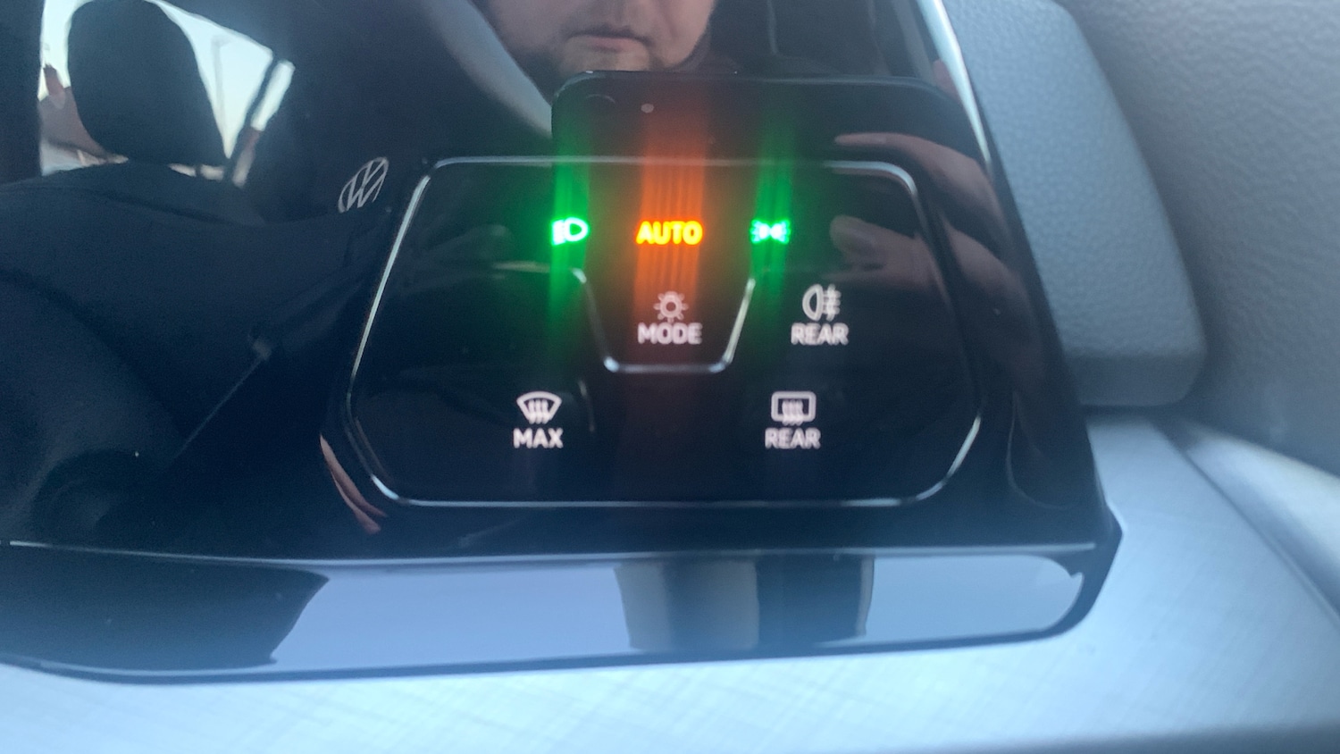 Used Volkswagen Golf 2022 for sale - 76905922: Photo 25