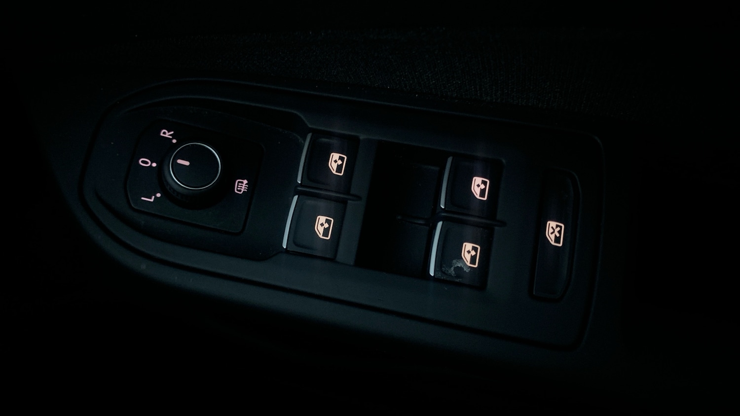 Used Volkswagen Golf 2022 for sale - 76905922: Photo 26