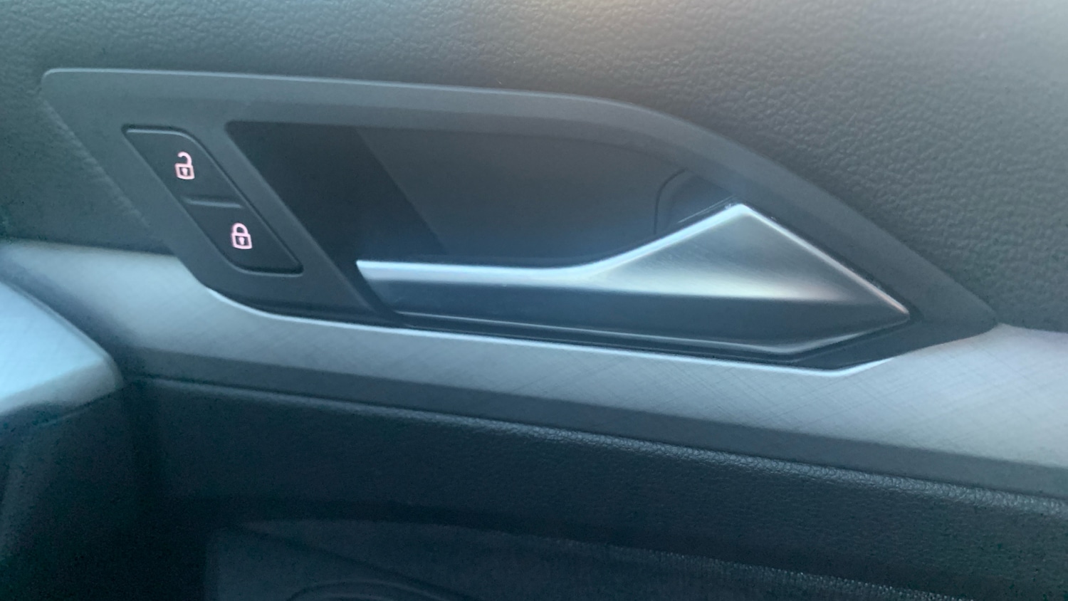 Used Volkswagen Golf 2022 for sale - 76905922: Photo 27