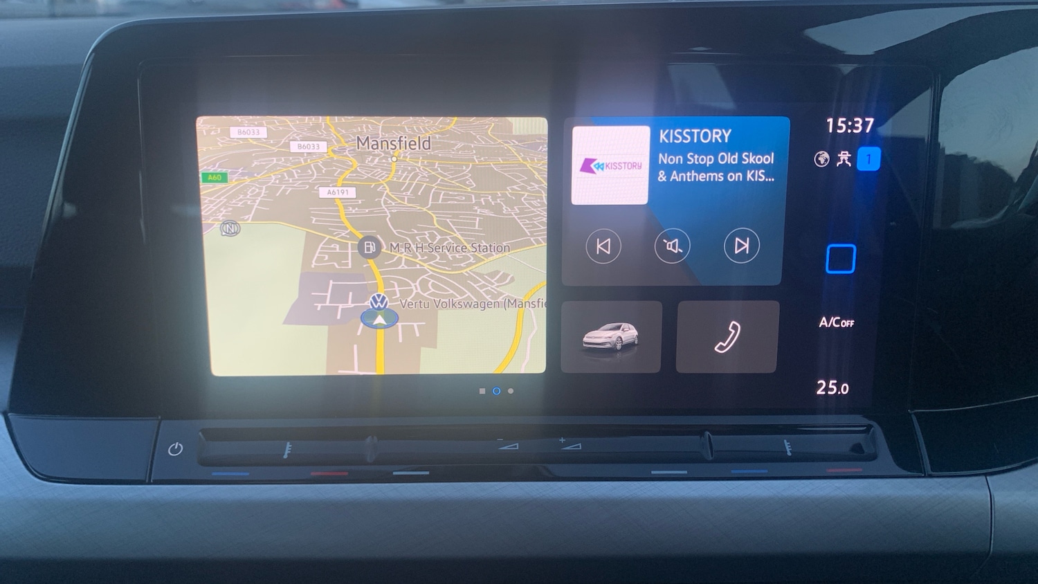 Used Volkswagen Golf 2022 for sale - 76905922: Photo 29