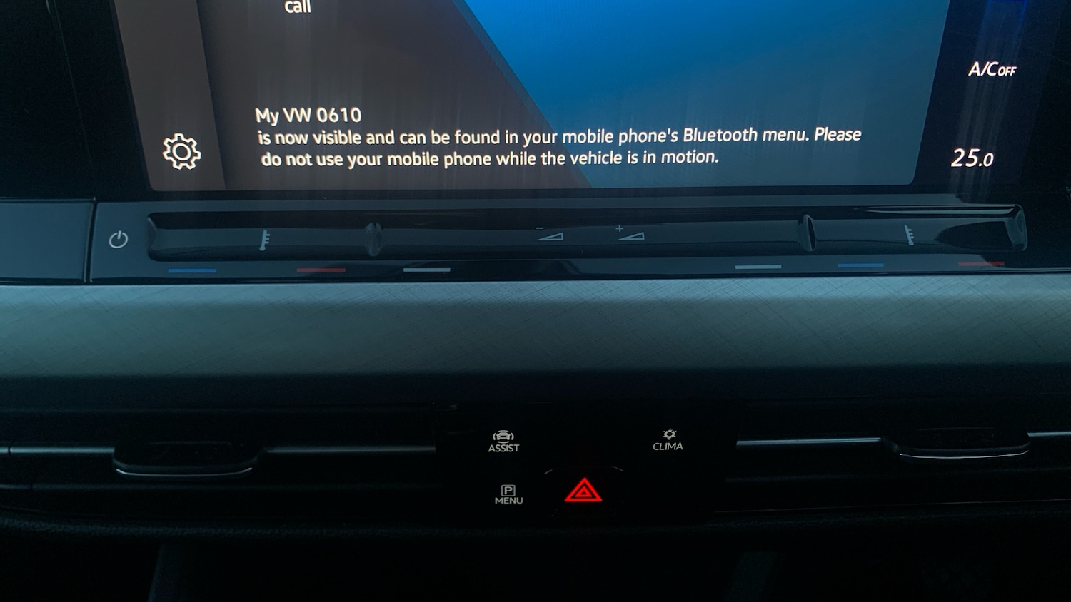 Used Volkswagen Golf 2022 for sale - 76905922: Photo 31