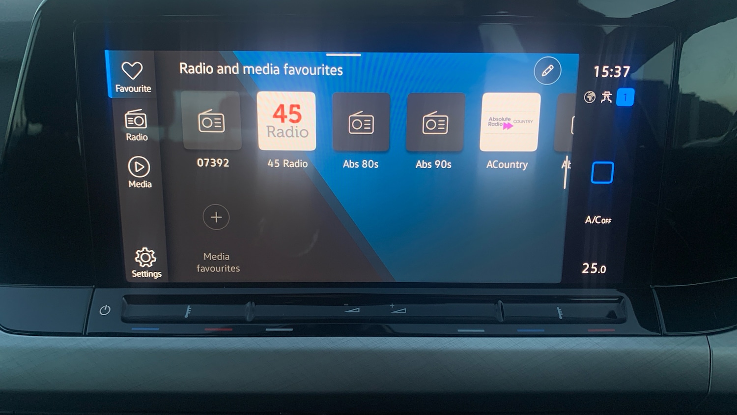 Used Volkswagen Golf 2022 for sale - 76905922: Photo 33