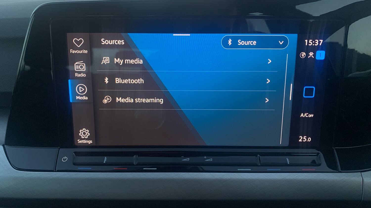 Used Volkswagen Golf 2022 for sale - 76905922: Photo 34