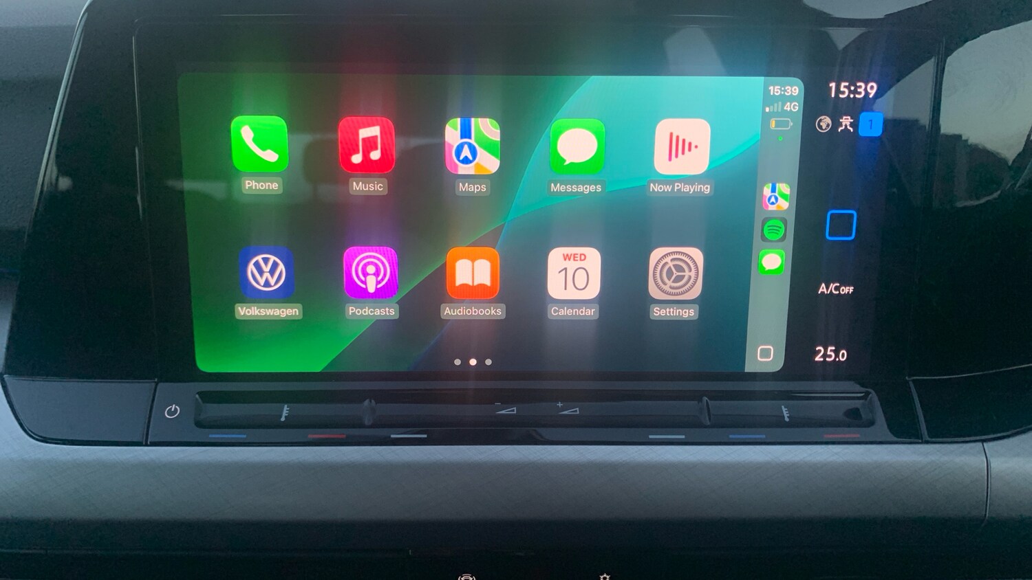 Used Volkswagen Golf 2022 for sale - 76905922: Photo 37