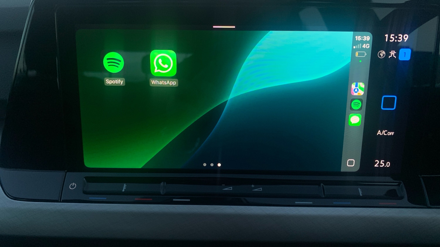 Used Volkswagen Golf 2022 for sale - 76905922: Photo 39