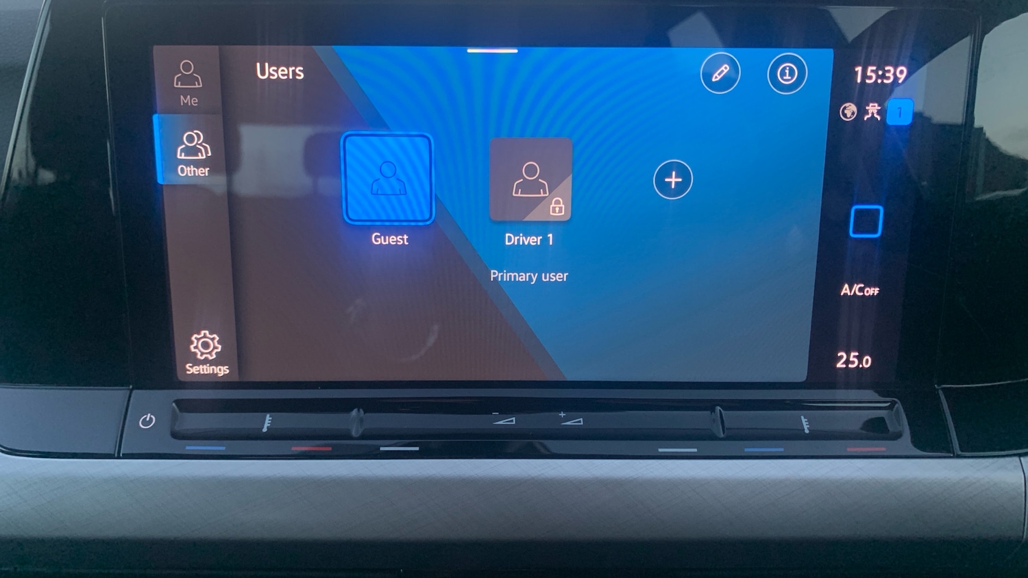 Used Volkswagen Golf 2022 for sale - 76905922: Photo 40