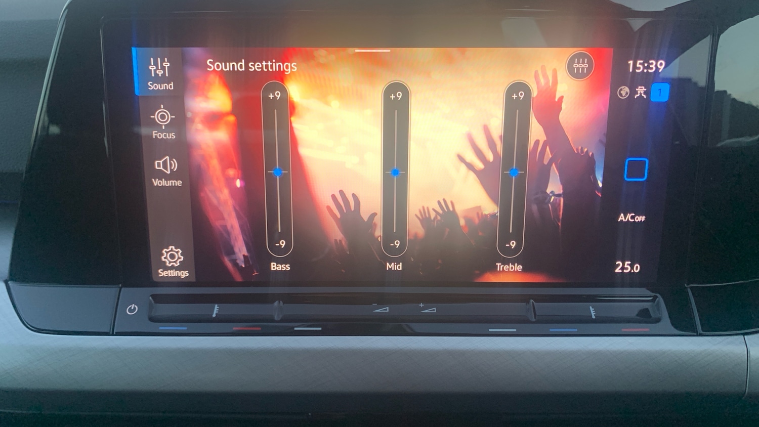 Used Volkswagen Golf 2022 for sale - 76905922: Photo 42