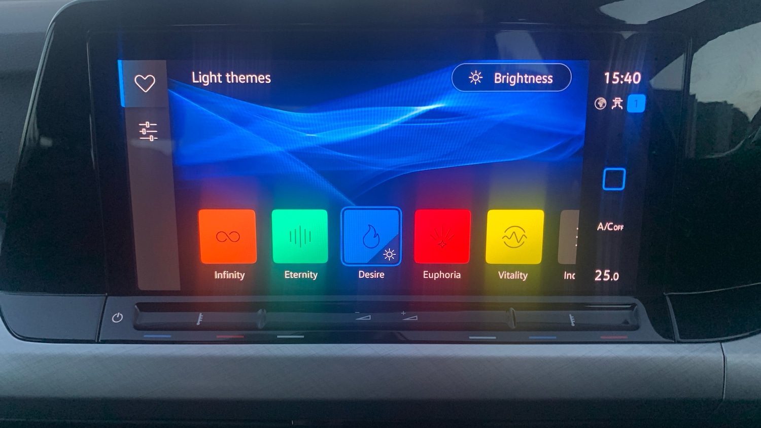 Used Volkswagen Golf 2022 for sale - 76905922: Photo 44