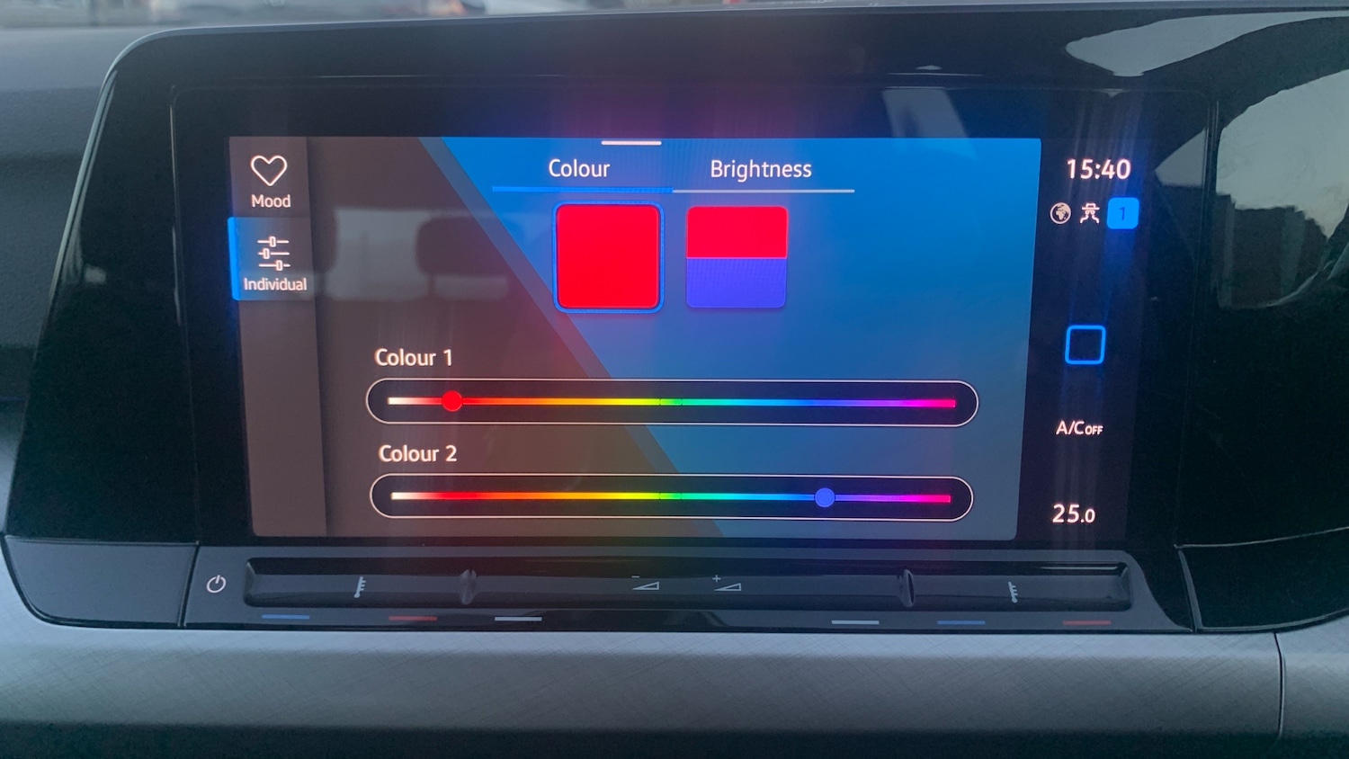 Used Volkswagen Golf 2022 for sale - 76905922: Photo 45