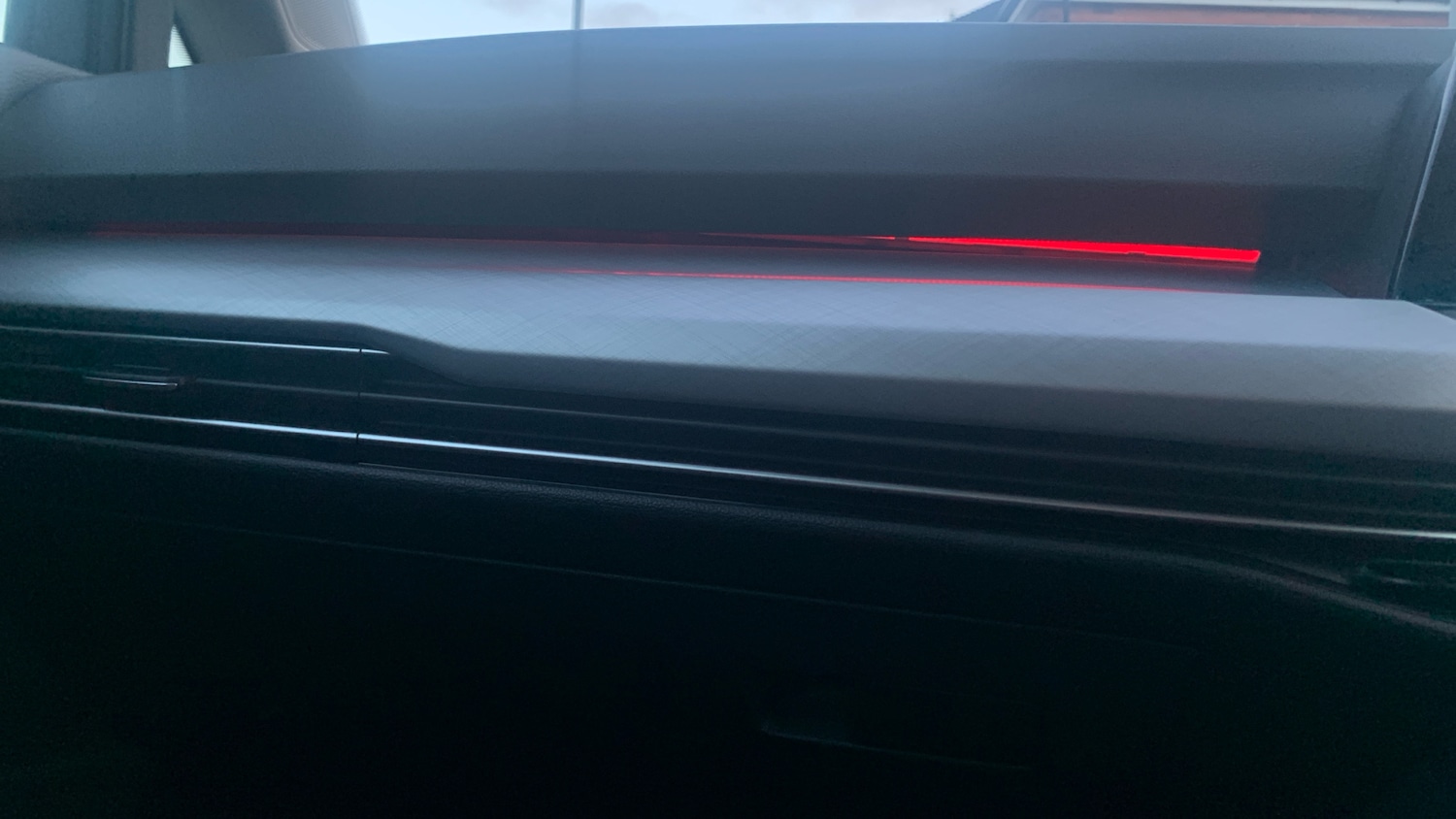 Used Volkswagen Golf 2022 for sale - 76905922: Photo 46