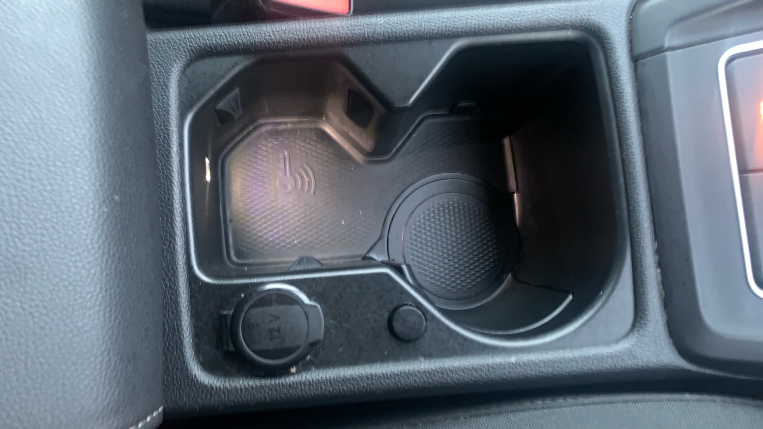 Used Volkswagen Golf 2022 for sale - 76905922: Photo 47