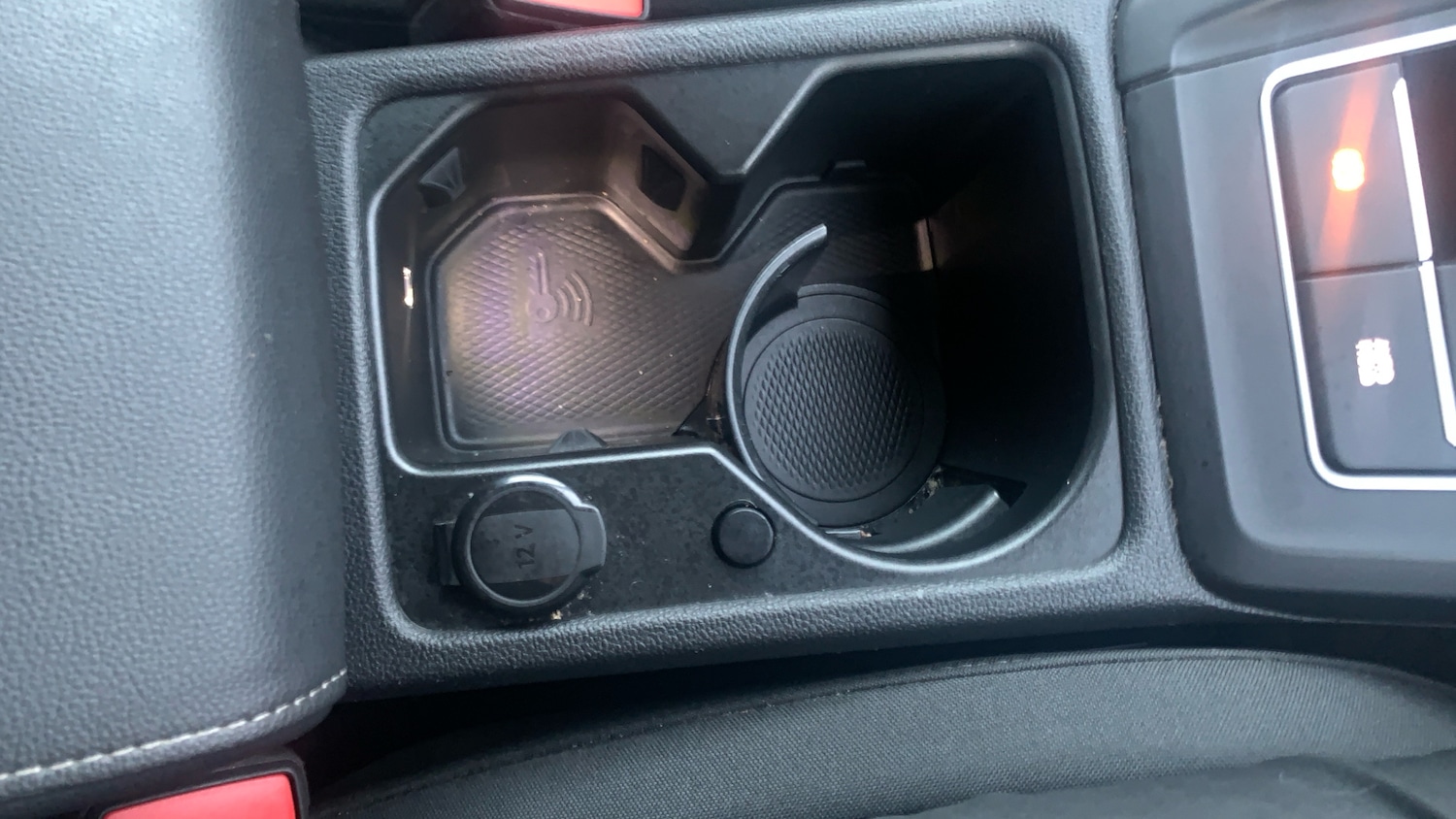 Used Volkswagen Golf 2022 for sale - 76905922: Photo 48