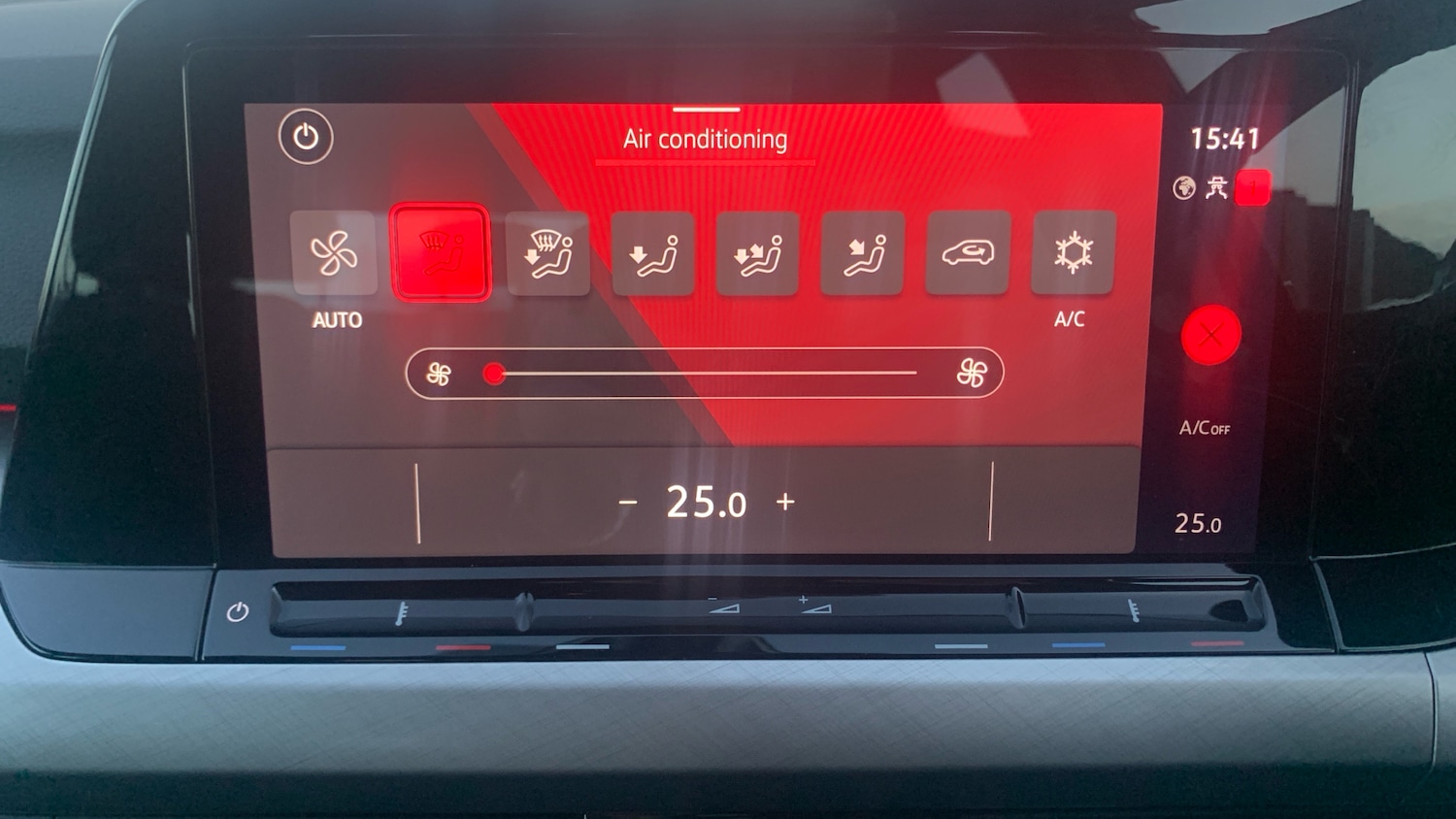 Used Volkswagen Golf 2022 for sale - 76905922: Photo 50