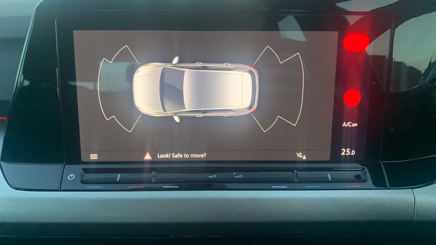 Used Volkswagen Golf 2022 for sale - 76905922: Photo 51