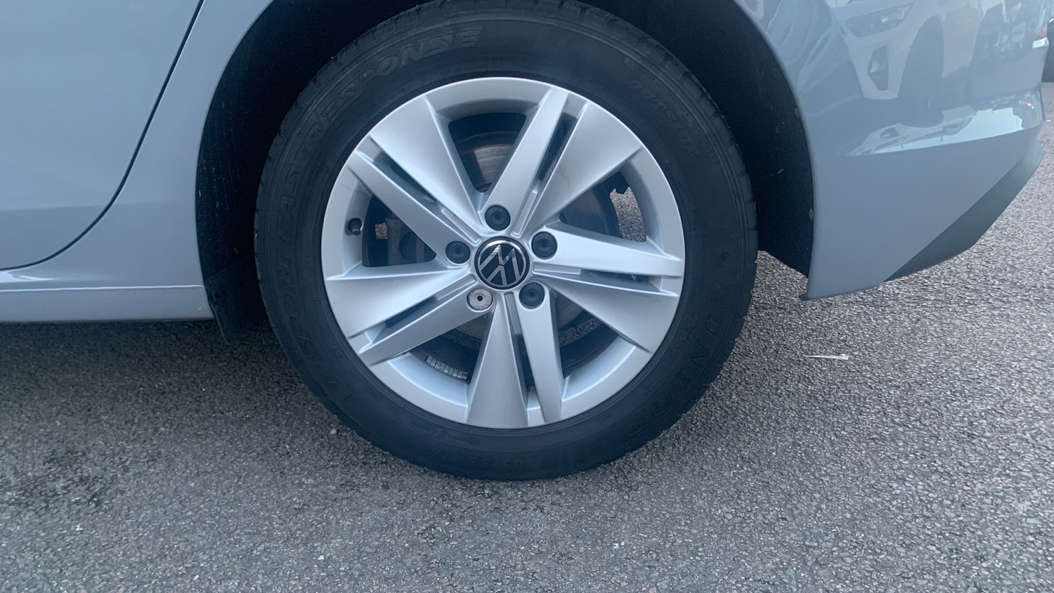 Used Volkswagen Golf 2022 for sale - 76905922: Photo 54