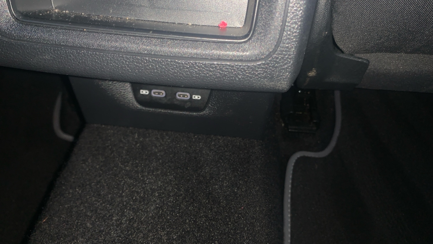 Used Volkswagen Golf 2022 for sale - 76905922: Photo 55