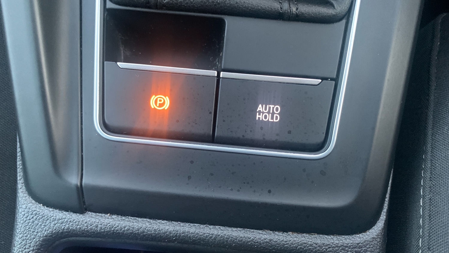 Used Volkswagen Golf 2022 for sale - 76905922: Photo 56