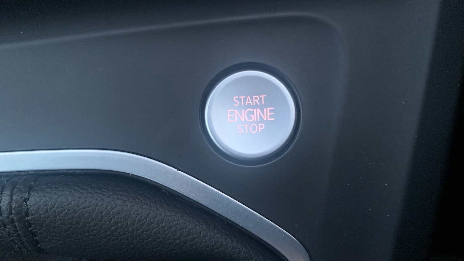 Used Volkswagen Golf 2022 for sale - 76905922: Photo 57